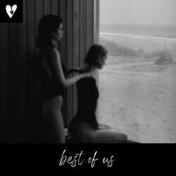 best of us