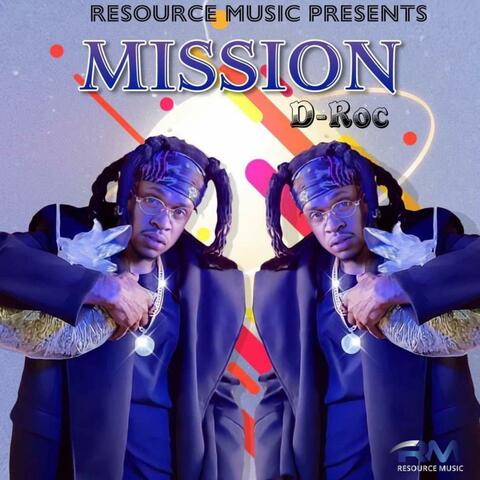 Mission