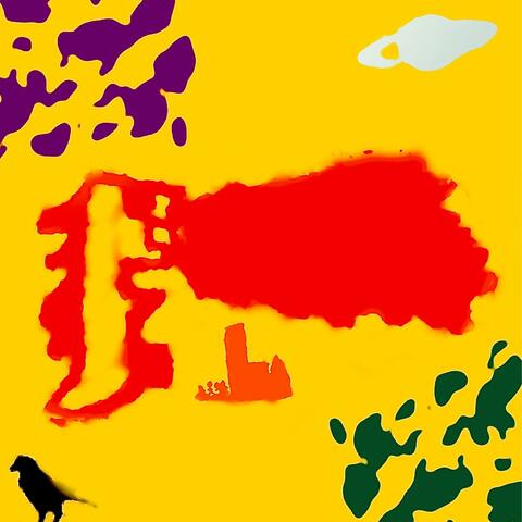 Fuck The Frequency 2: Return of Godzilla