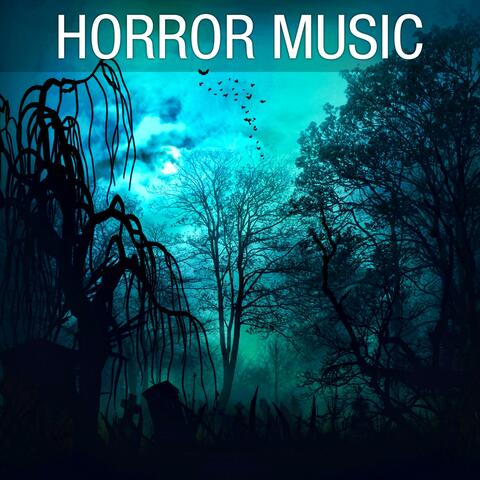Creepypasta