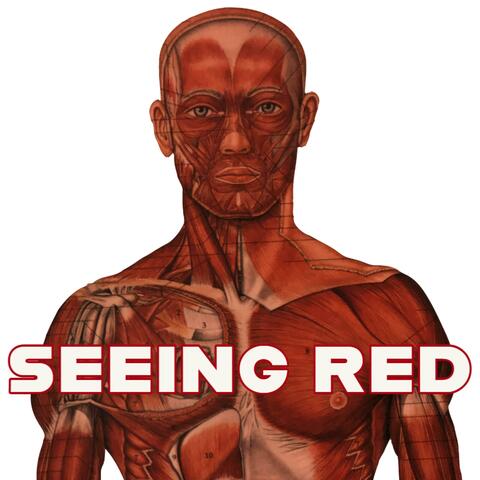 Seeing Red