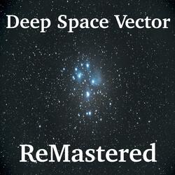 Deep Space Vector