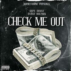Check Me Out