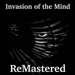 Invasion Of The Mind