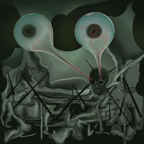 dOOm 'n' glOOm
