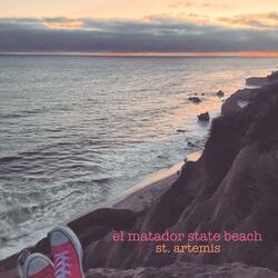 el matador state beach