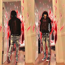 if u cant beat em join em