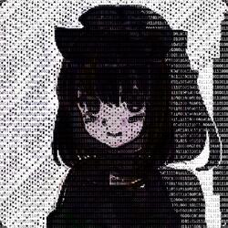 BakeryBallad