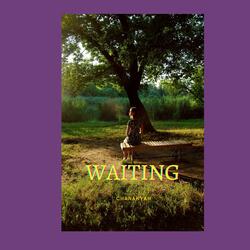 Waiting