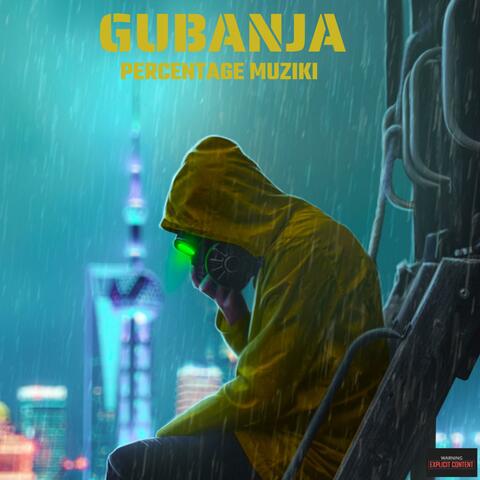 Gubanja