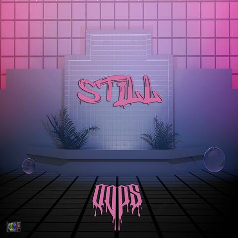 Still