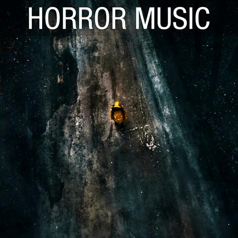 Dark Ambience