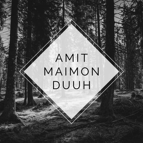 Duuh