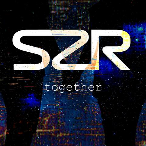 Together