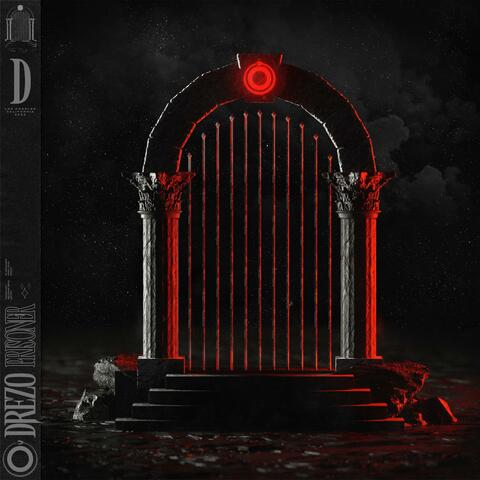 Prisoner