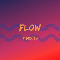 Flow
