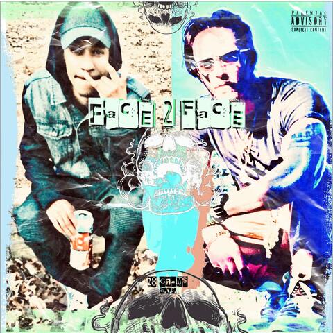 Face 2 Face