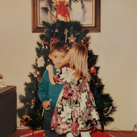 Just In Case You Forget