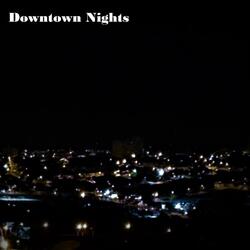 Downtown Nights