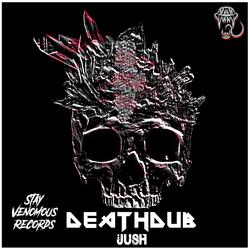 Death Dub