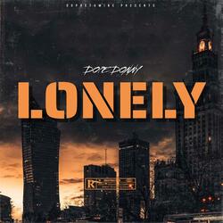 Lonely