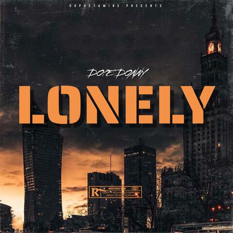 Lonely