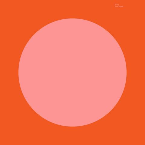 Sun Spell