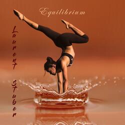 Equilibrium