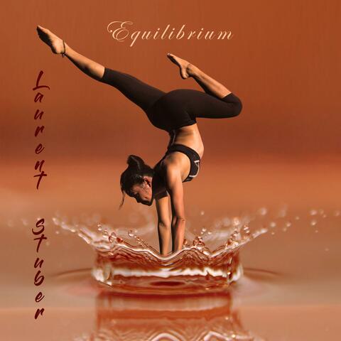 Equilibrium