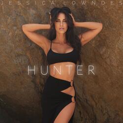 Hunter