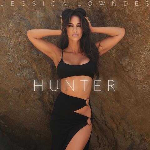 Hunter