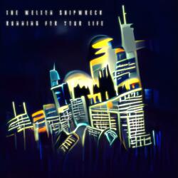 Blank Horizons [revisited]