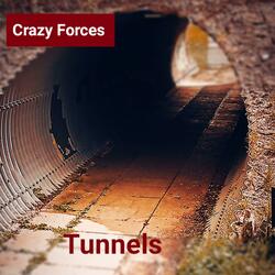 Tunnels