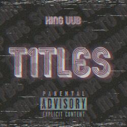 T1TLES