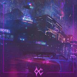 infinity