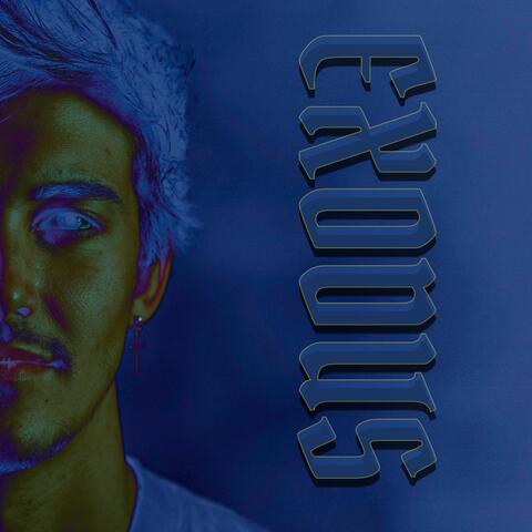 EXODUS