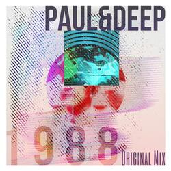 1988