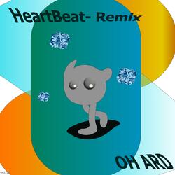 Heartbeat