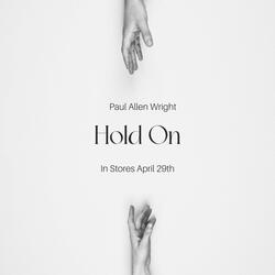 Hold On