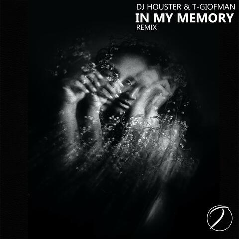 In My Memory