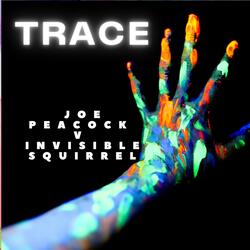 Trace