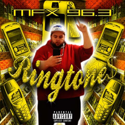 Ringtone$
