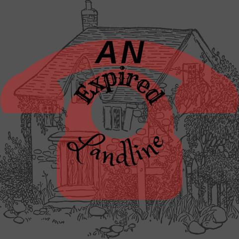 An Expired Landline