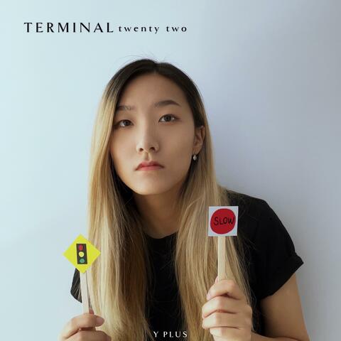Terminal 22