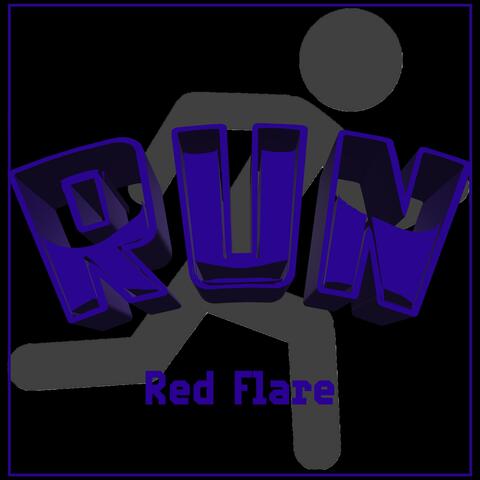 Run