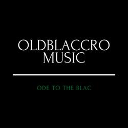 Ode To The Blac
