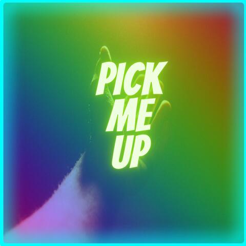 Pick Me Up