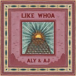 Like Whoa (A&A Version)