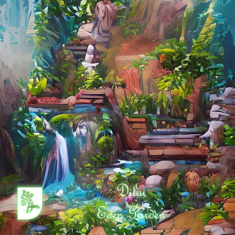 Eden Garden