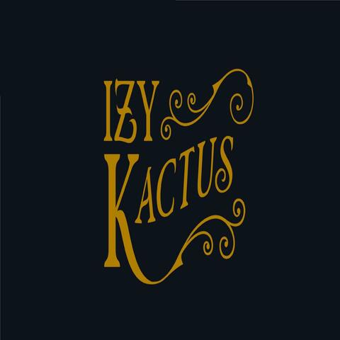 Izy Kactus